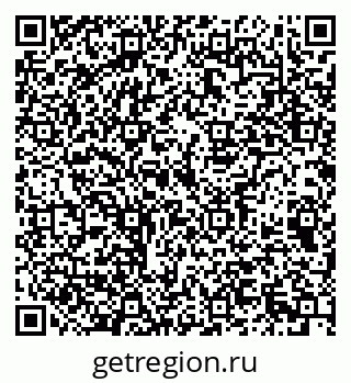 79069378193