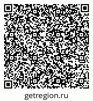 79069378194