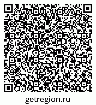 79069378196