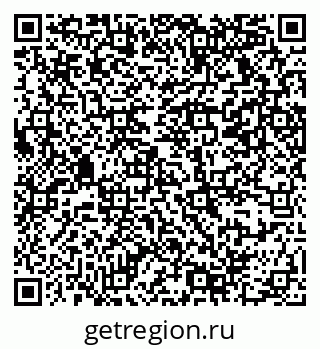 79069378197