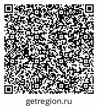 79069378198
