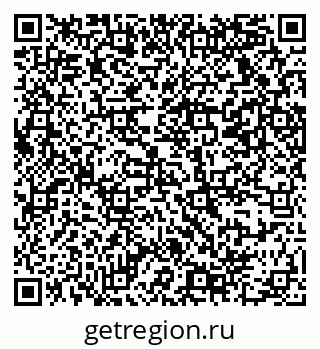 79069378201