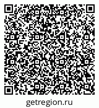 79069378202