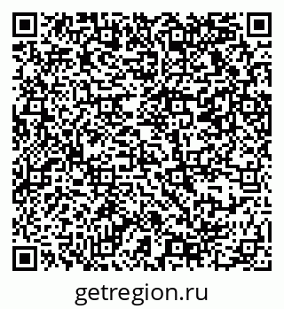 79069378204