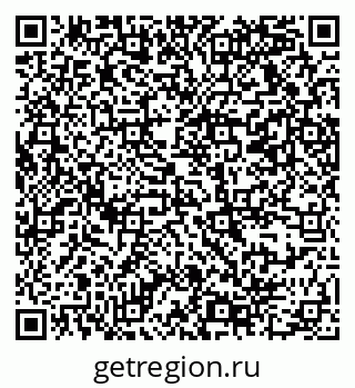 79069378205
