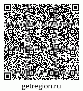 79069378209