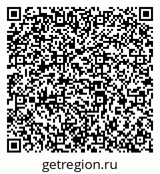 79069378210