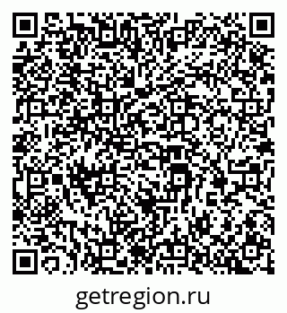 79069378211