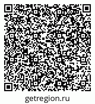 79069378212