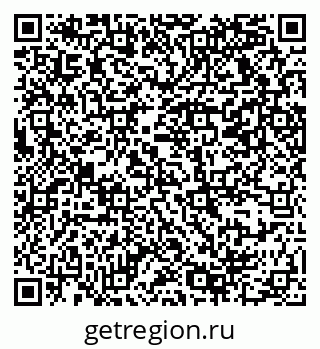 79069378214