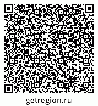 79069378215