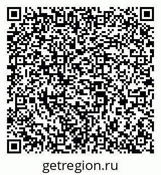 79069378216