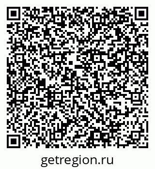 79069378217