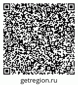 79069378218