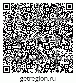 79069378219