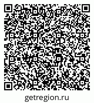 79069378220