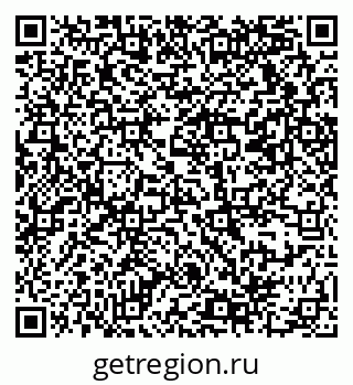 79069378221