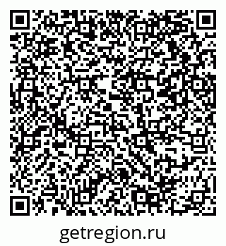 79069378222