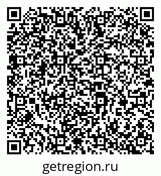 79069378223