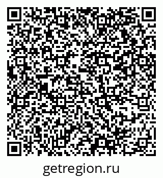 79069378224