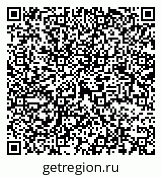 79069378225