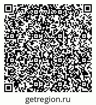 79069378226
