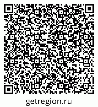 79069378228