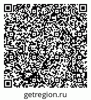 79069378231