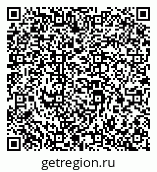 79069378233