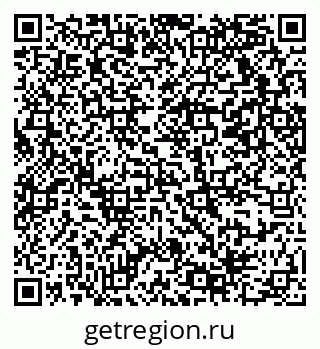 79069378235