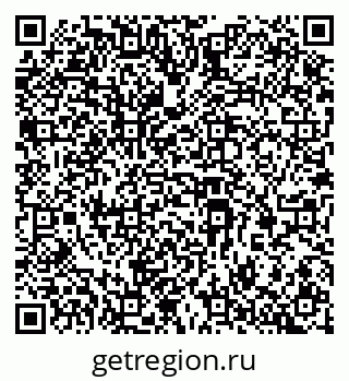79069378236