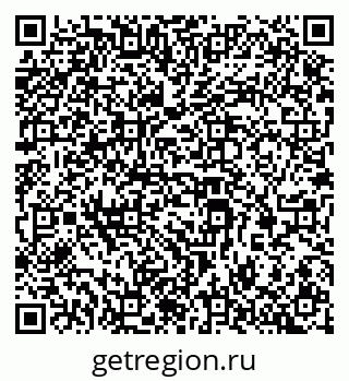 79069378237