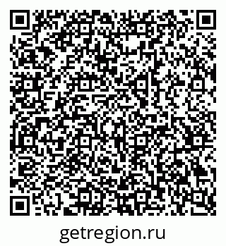 79069378238