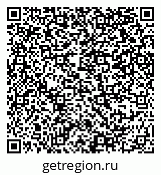 79069378240