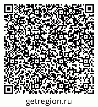 79069378243