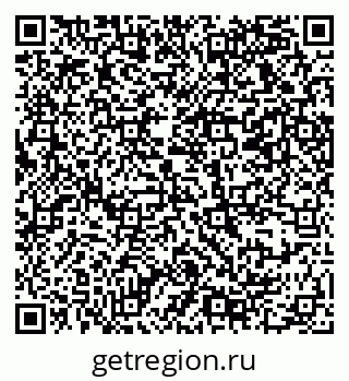 79069378244