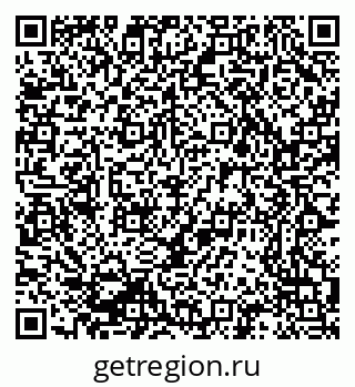 79069378246