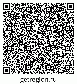79069378248