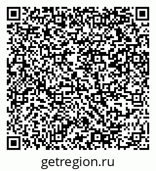 79069378252