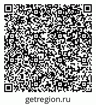 79069378254