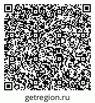 79069378262
