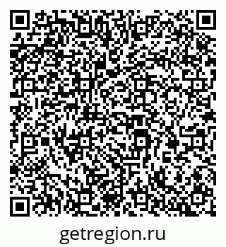 79069378265