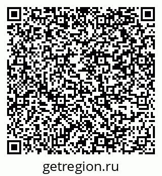 79069378266