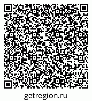 79069378267
