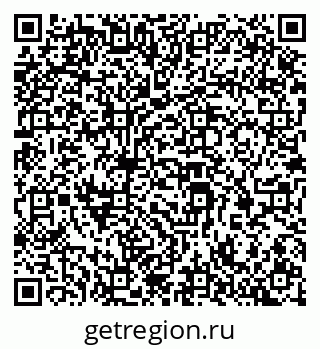 79069378269