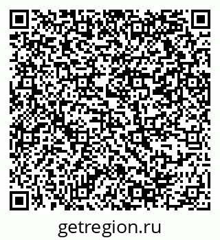 79069378270