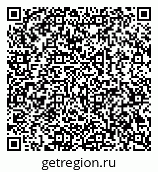 79069378271