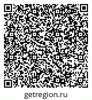 79069378272