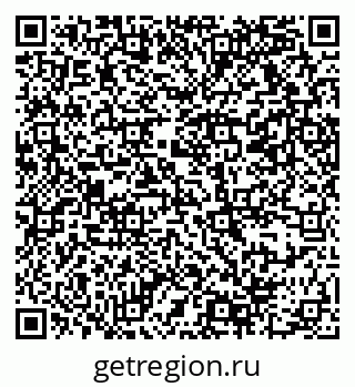 79069378277