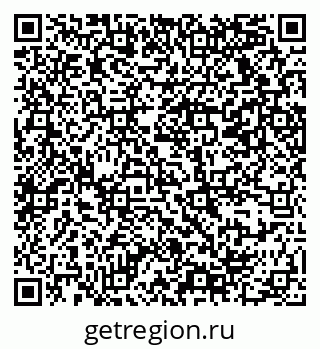 79069378278